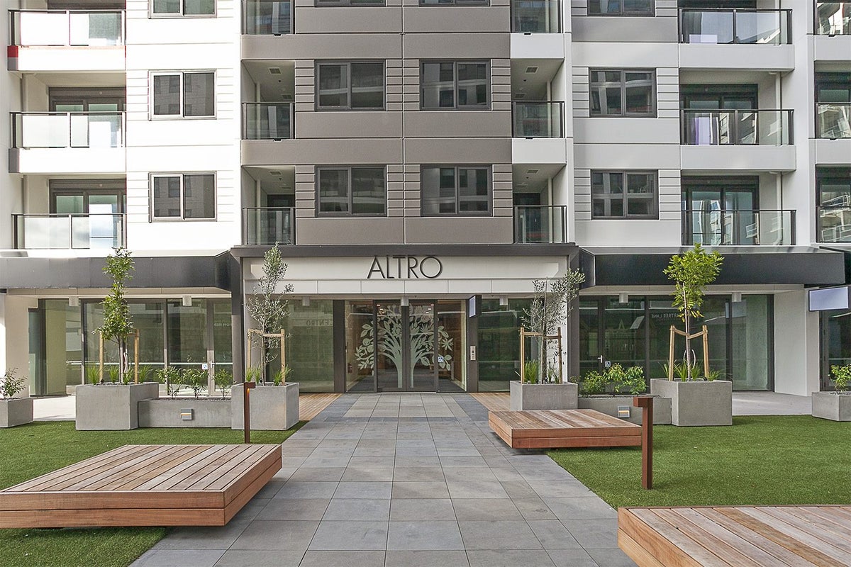 1309/147 Nelson Street, Auckland Central, Auckland - Carousel 2
