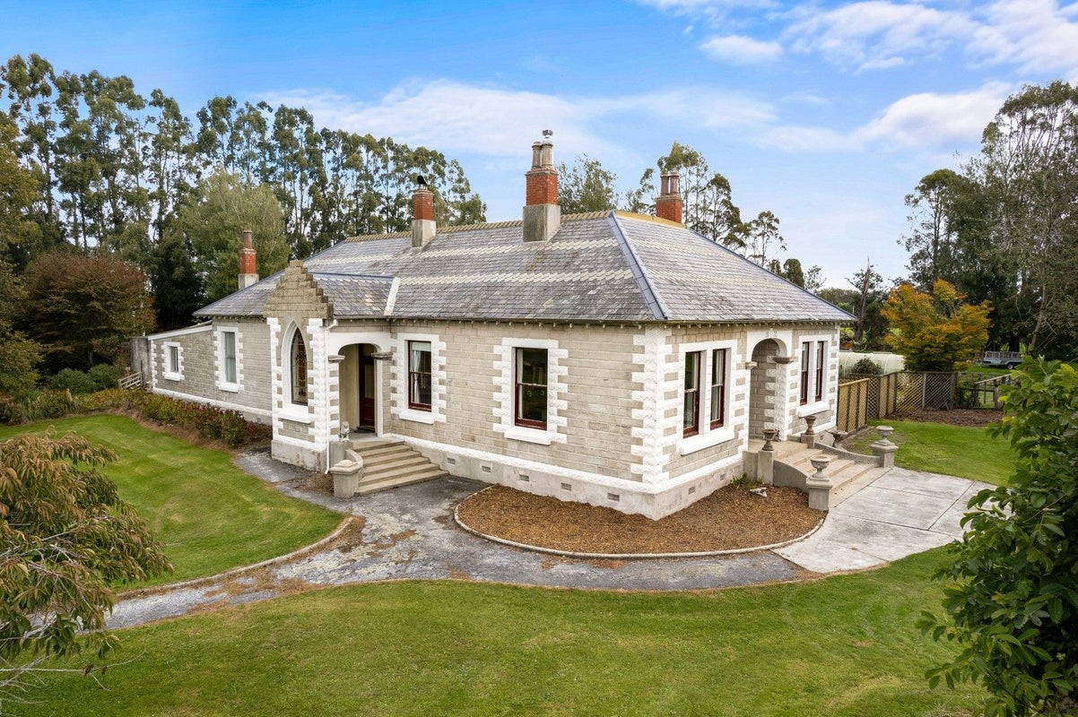 66 Riverbank Road, Inch Clutha, Kaitangata - Carousel 29