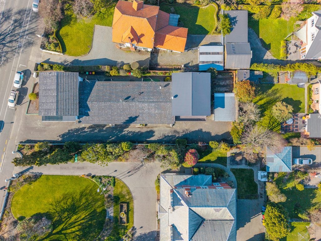 5/60 Wai-Iti Road, Maori Hill, Timaru - Carousel 17