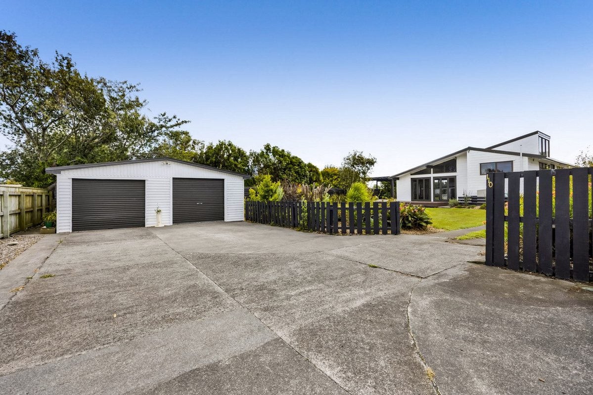 110 Fairfield Road, Hawera - Carousel 1