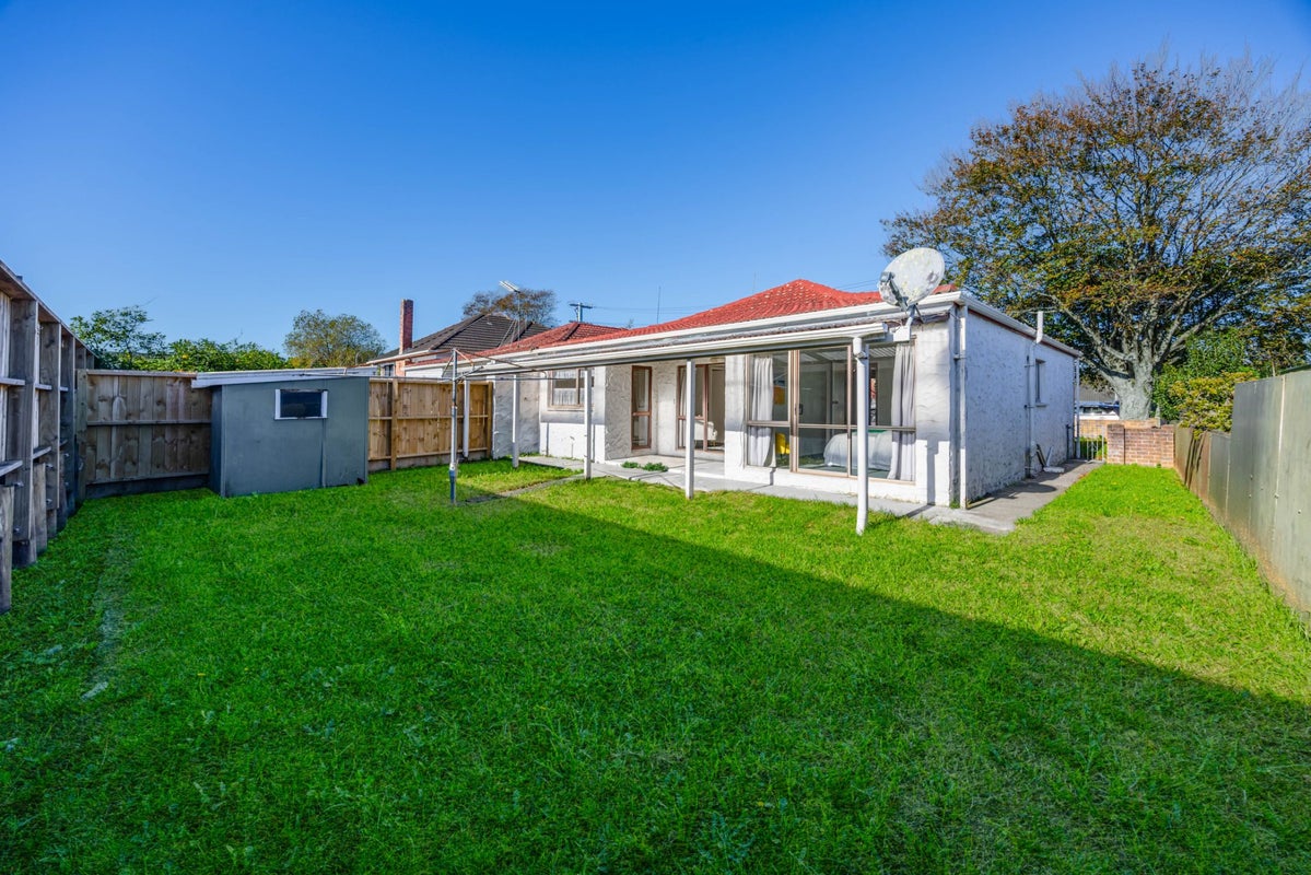3/16 Settlement Road, Papakura, Auckland - Carousel 1
