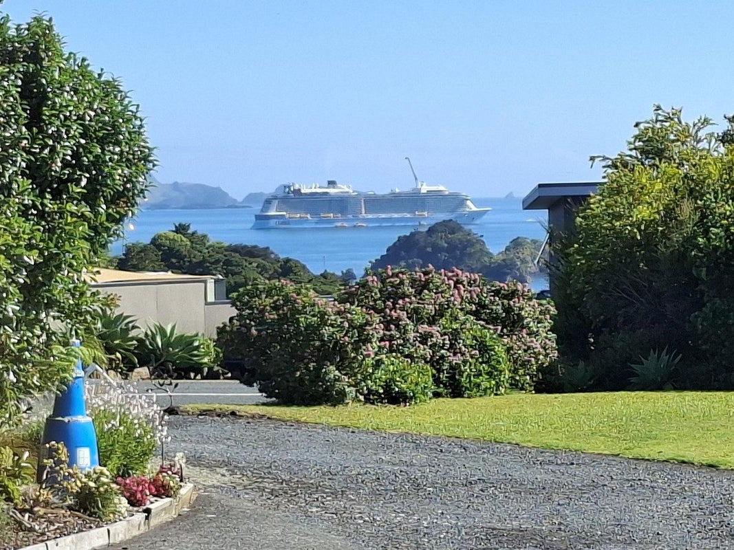90A School Road, Paihia, Paihia - Carousel 2