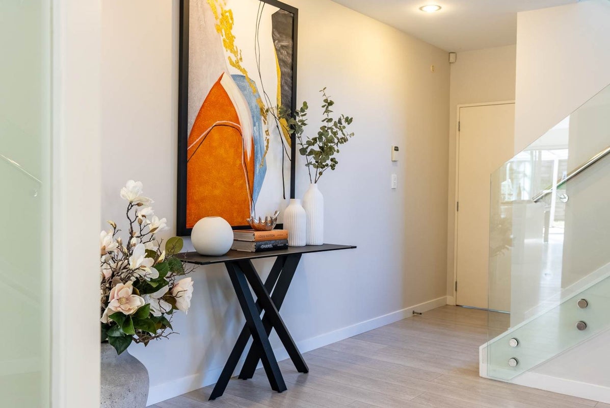 23A Konini Road, Greenlane, Auckland - Carousel 29