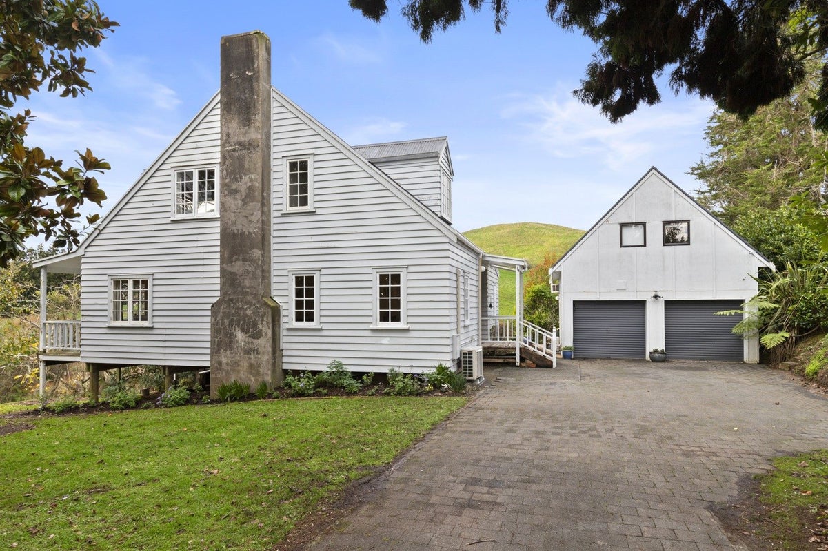 173 Dunn Road, Ararimu, Drury - Carousel 1