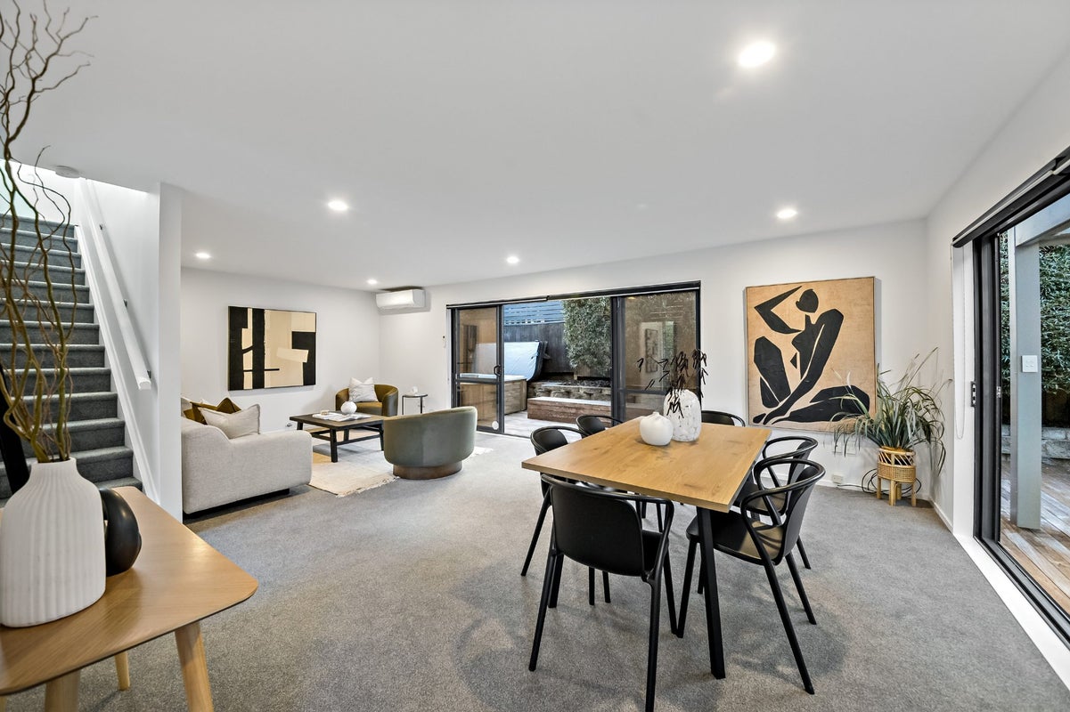 28A Rawhiti Road, One Tree Hill, Auckland - Carousel 2