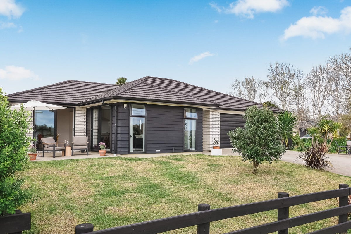 41 Dawson Road, Snells Beach, Snells Beach - Carousel 1
