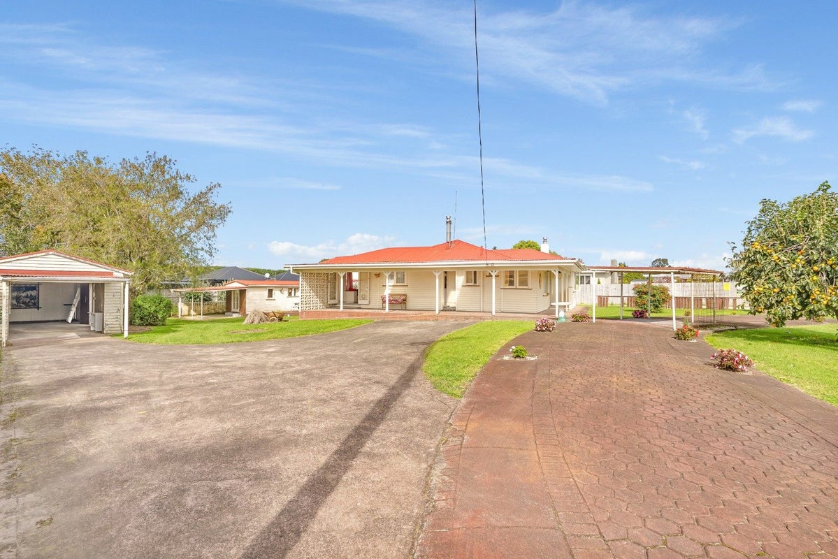 94 Wilson Road South, Paengaroa, Paengaroa - Carousel 1