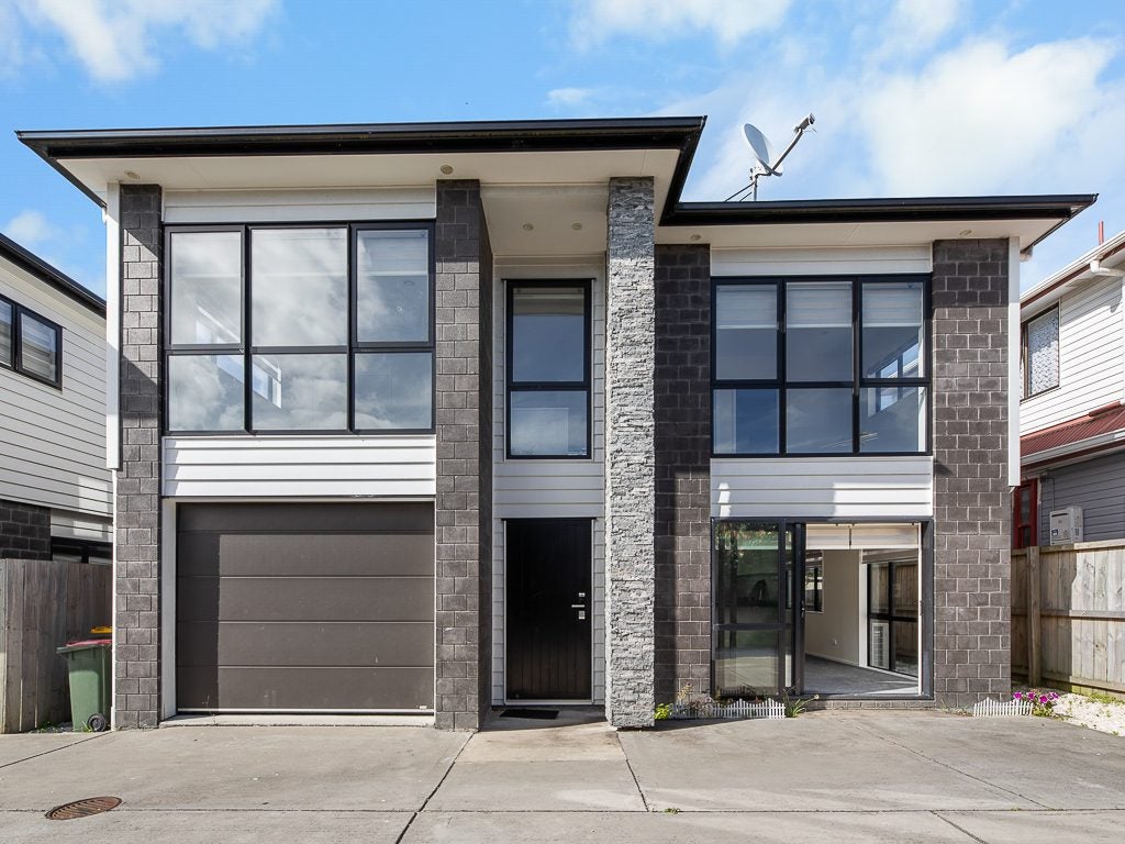 542A Weymouth Road, Weymouth, Auckland - Carousel 1