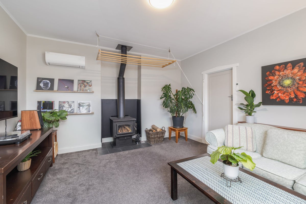 119A Ruskin Street, Addington, Christchurch - Carousel 2