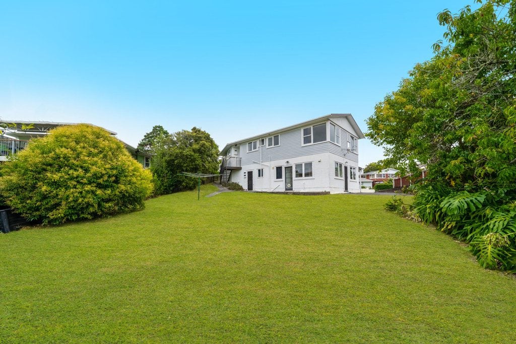 74 Methuen Road, New Windsor, Auckland - Carousel 20