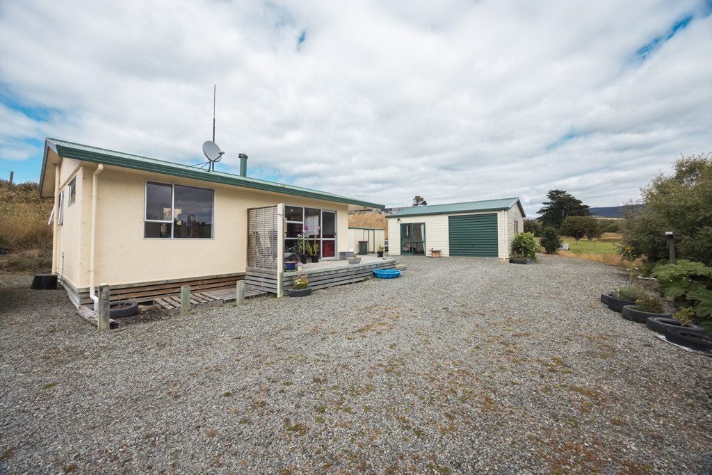 63 Durham Street, Hampden, Hampden - Carousel 2