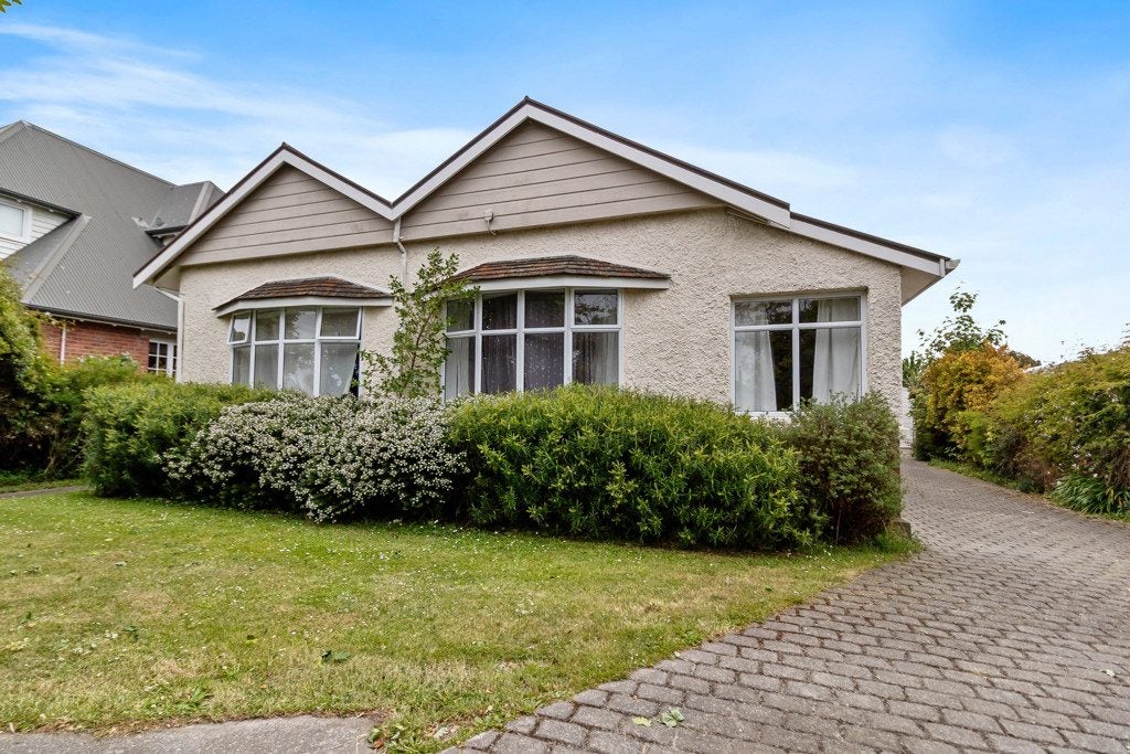 279 Church Street, West End, Timaru - Carousel 1