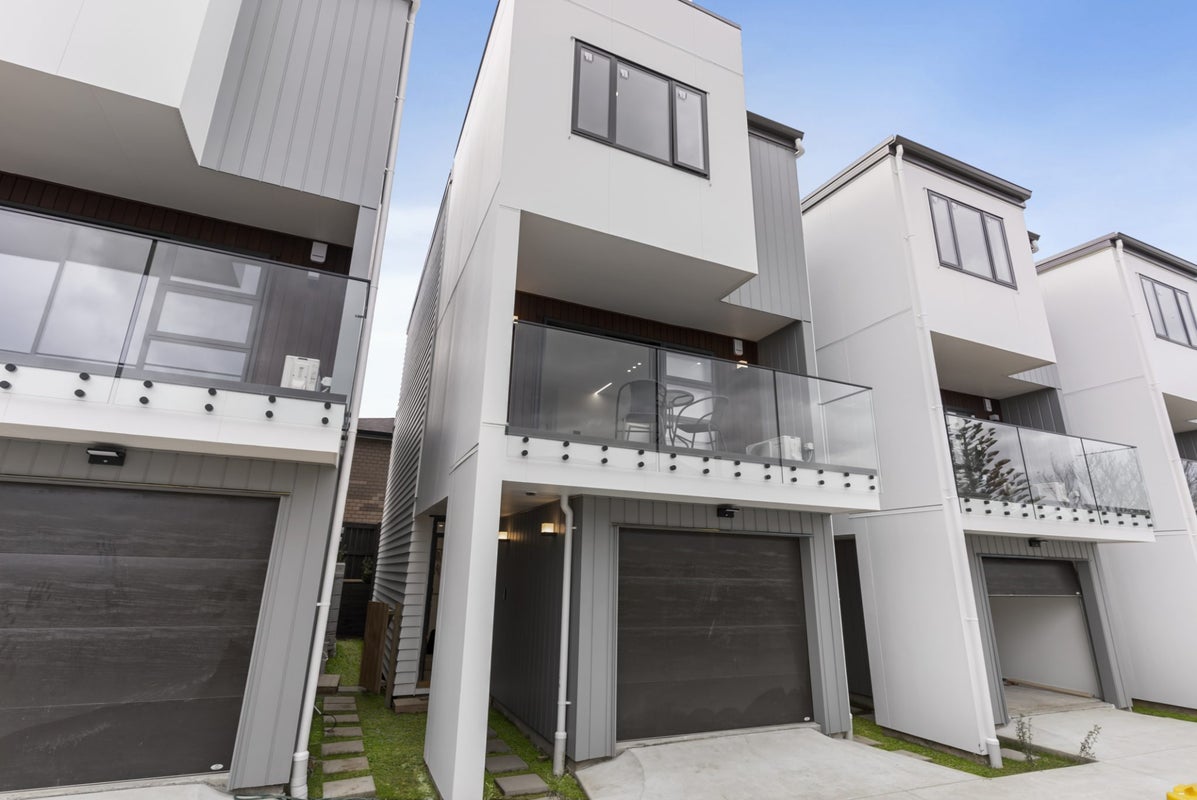 789D East Coast Road, Northcross, Auckland - Carousel 14