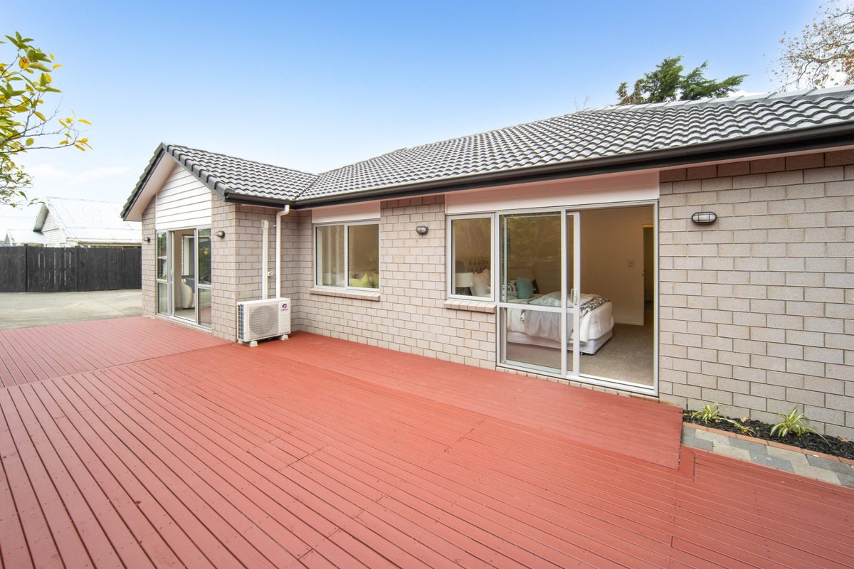 45A Gardner Avenue, New Lynn, Auckland - Carousel 2