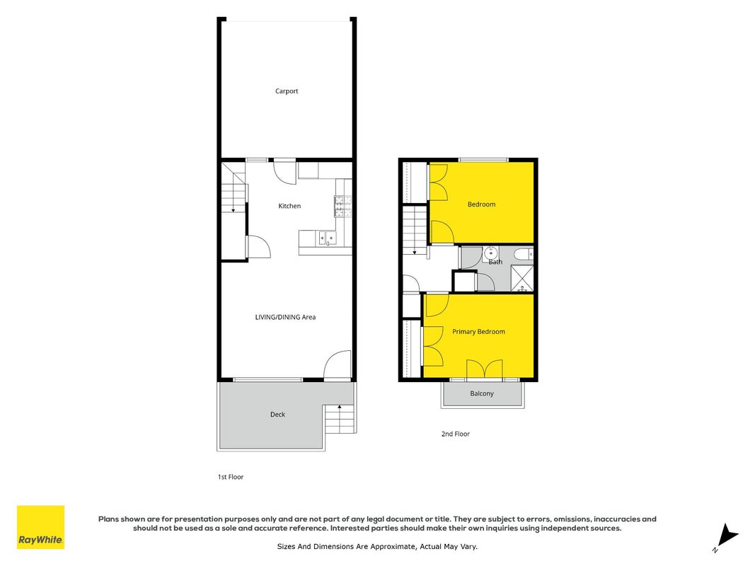 115E Franklin Road, Freemans Bay, Auckland - Carousel 13