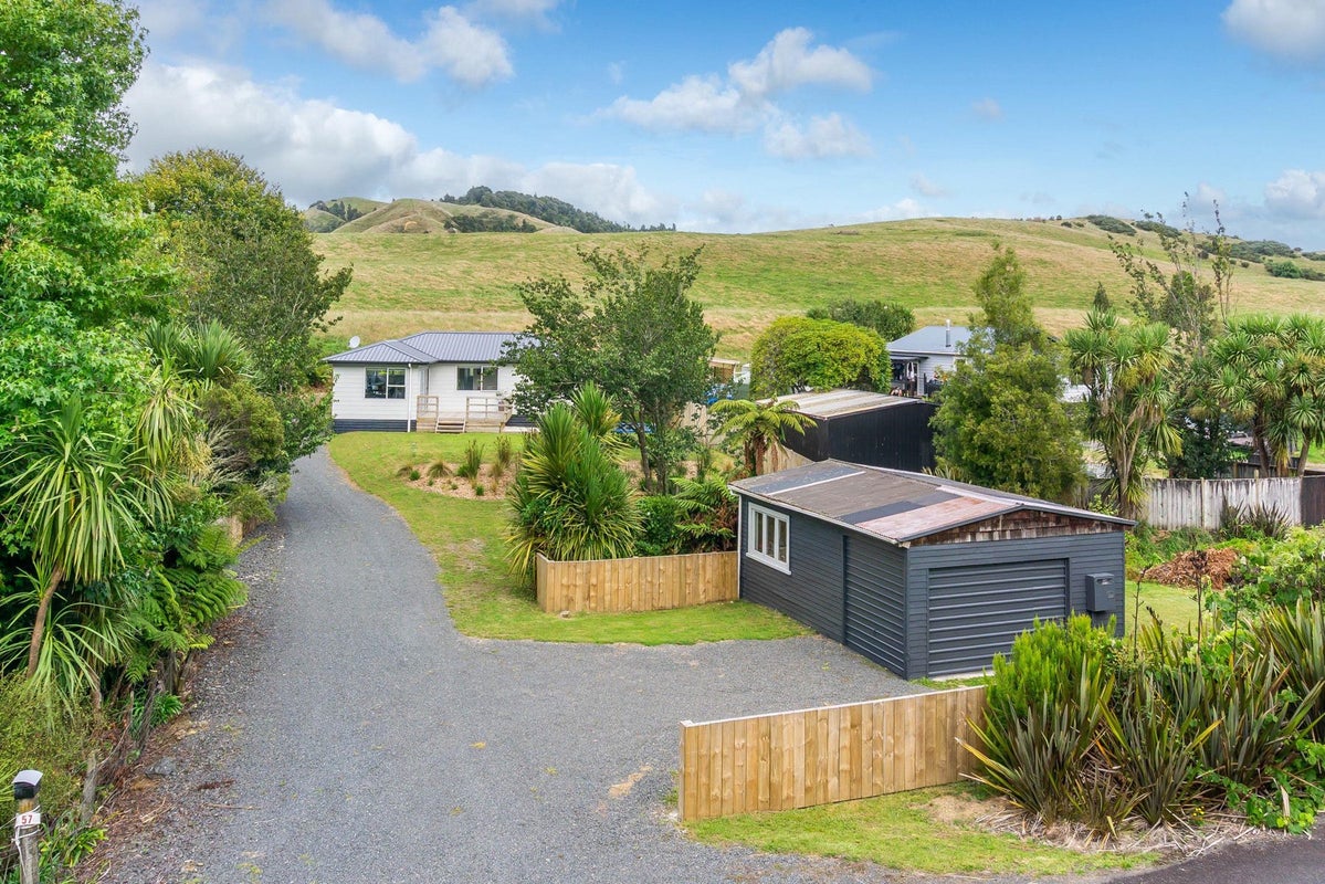 57 Wilton Collieries Road, Glen Massey, Glen Massey - Carousel 2