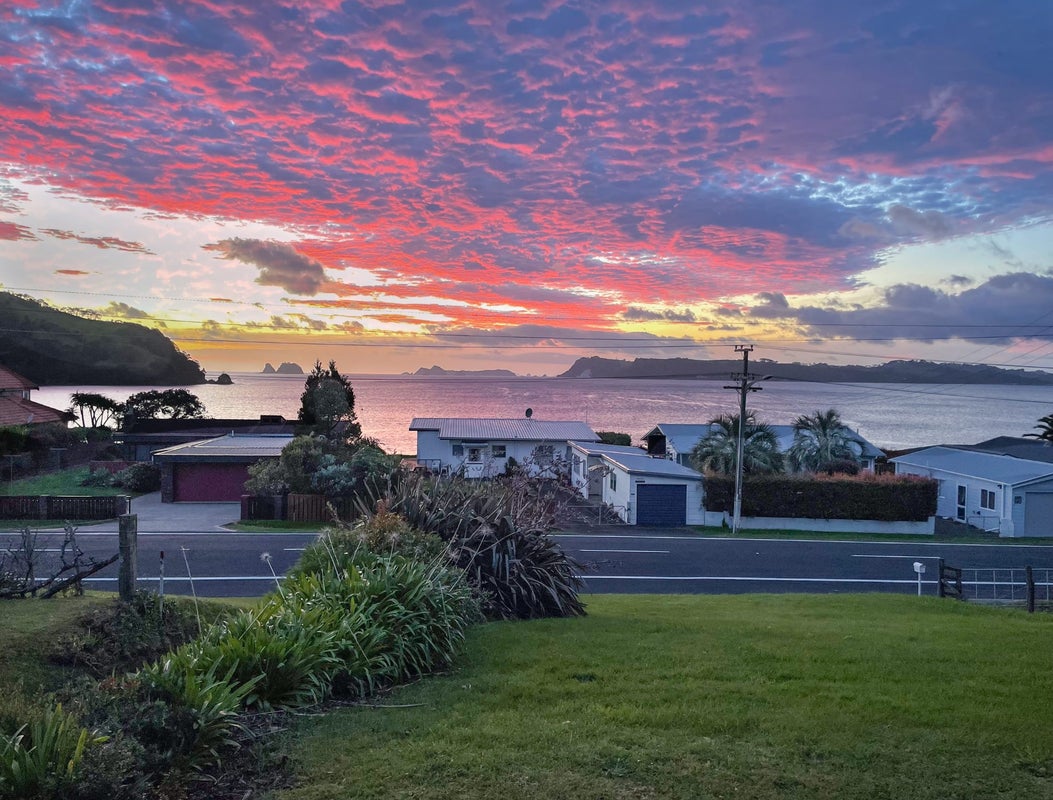 103 Wharekaho Sh25 Road, WHAREKAHO, WHITIANGA - Carousel 2