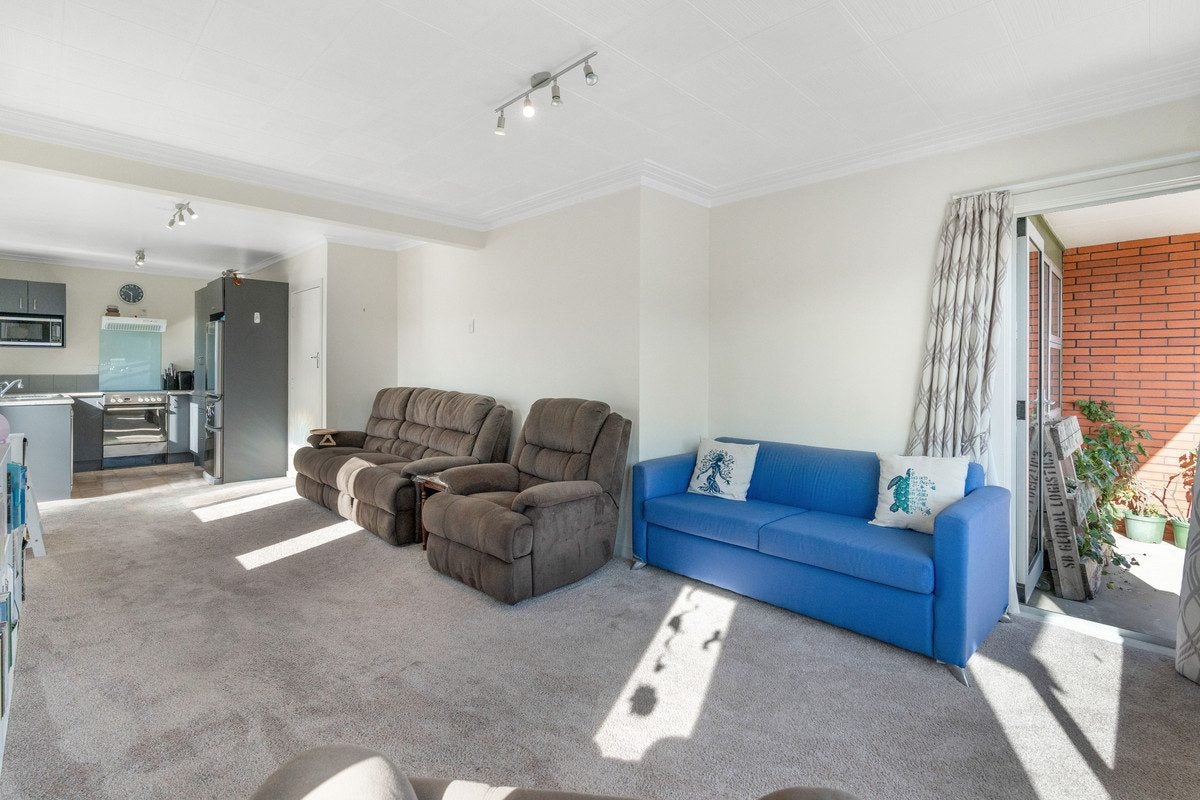 90A Musselburgh Rise, Musselburgh, Dunedin - Carousel 2