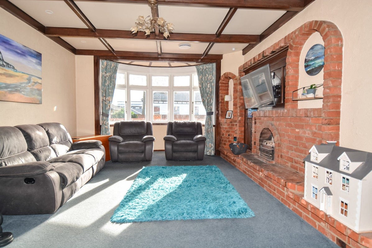 85 Earn Street, Appleby, Invercargill - Carousel 2