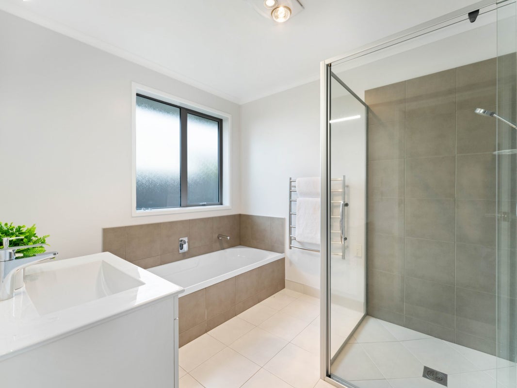 4 Bianca Court, Karaka, Franklin, Auckland - Carousel 14
