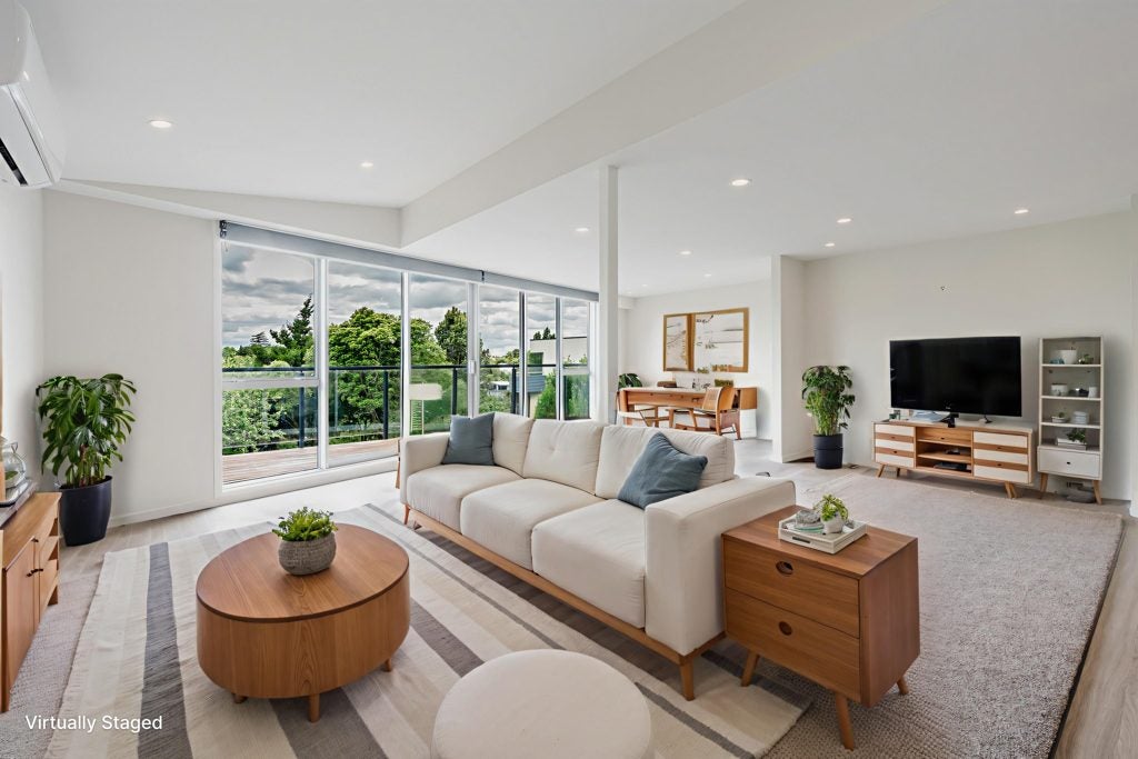 19A Rostrevor Street, Hamilton Central, Hamilton - Carousel 1