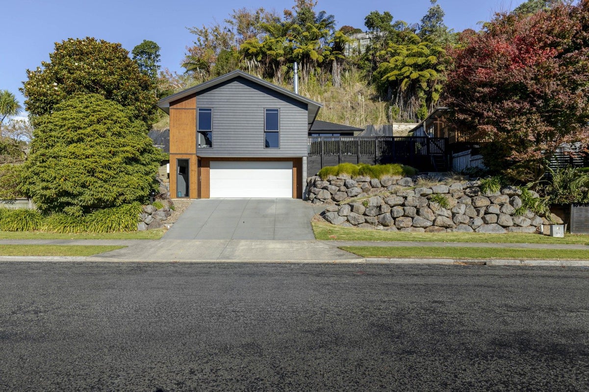 36 Roto Street, Hurdon, New Plymouth - Carousel 1
