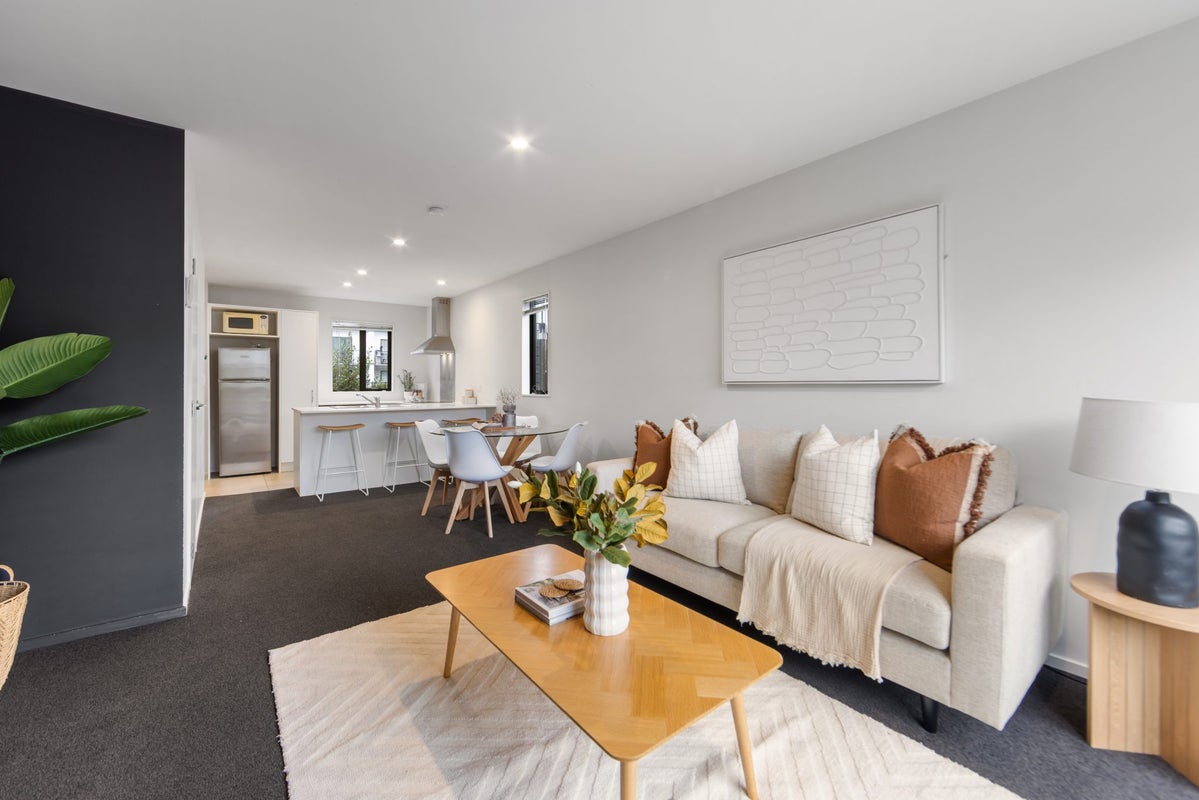 25/17 Bunyan Street, Waltham, Christchurch - Carousel 2