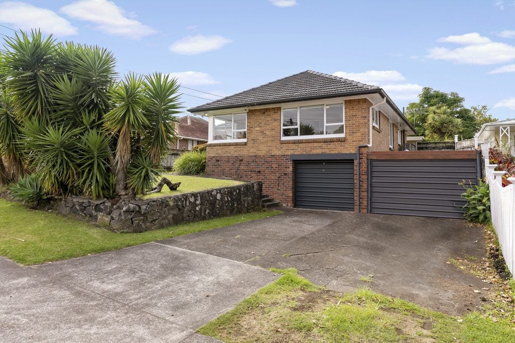 6 Ferndale Road, Mount Wellington, Auckland - Carousel 14