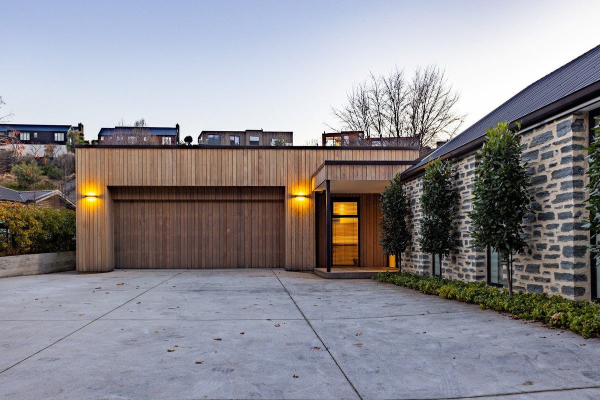 90 Centennial Avenue, Arrowtown, Arrowtown - Carousel 26
