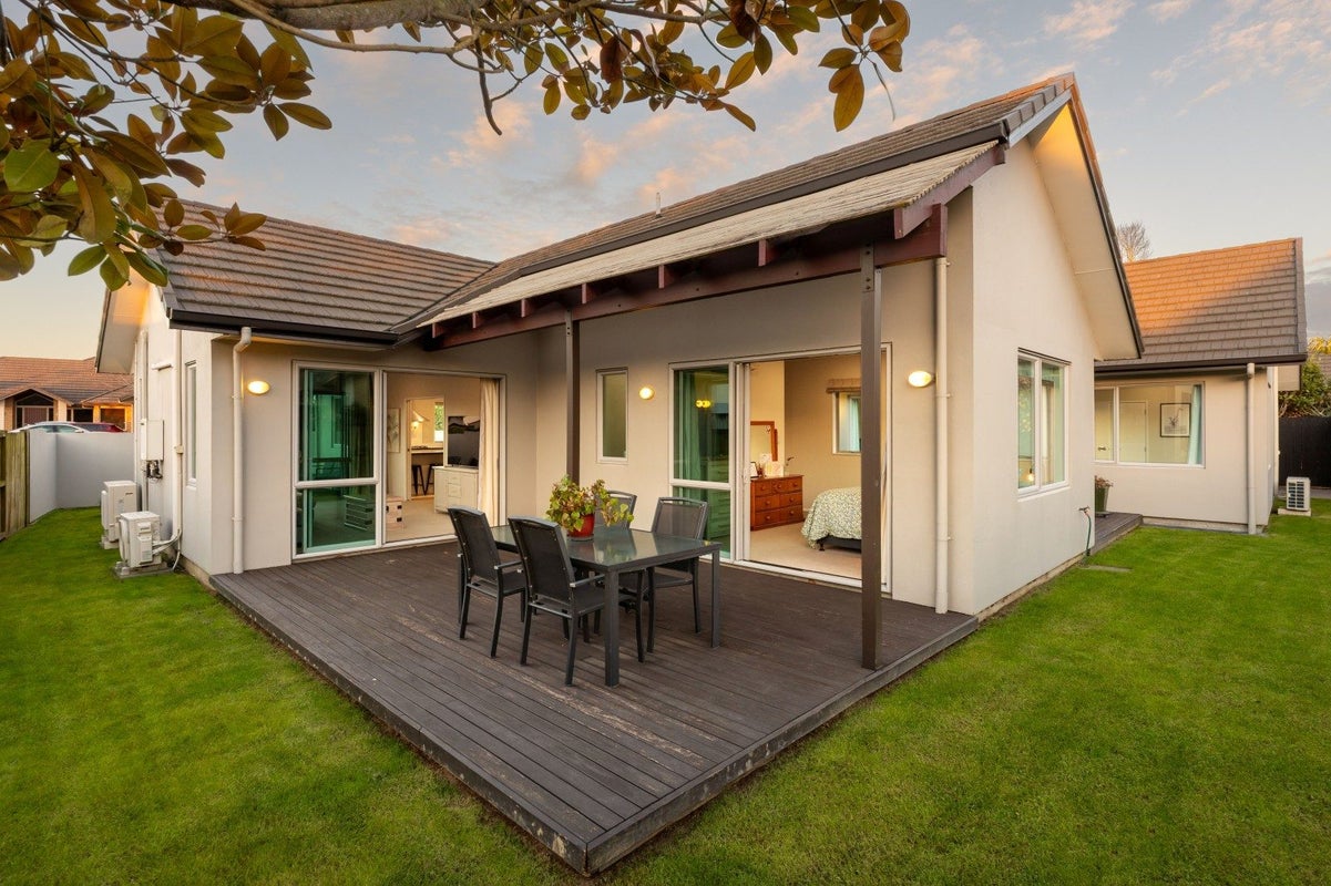 36 Rhys Avenue, Huntington, Hamilton - Carousel 2