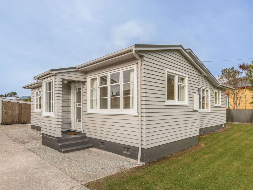 113 Peel Street, Westport, Westport - Carousel 18