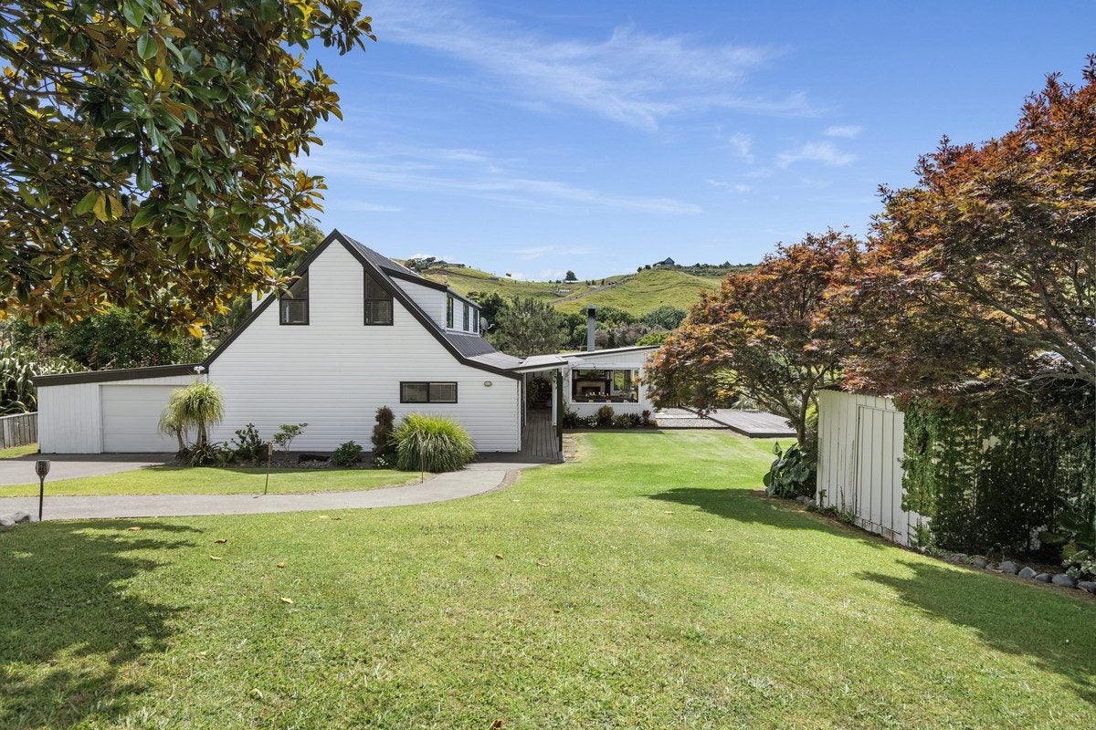 14D Crawford Road, Minden, Tauranga - Carousel 35