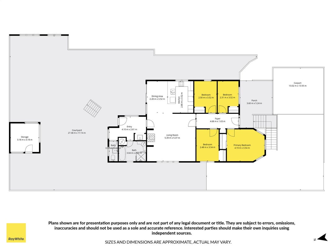 58 Disraeli Street, Epsom, Auckland - Carousel 20