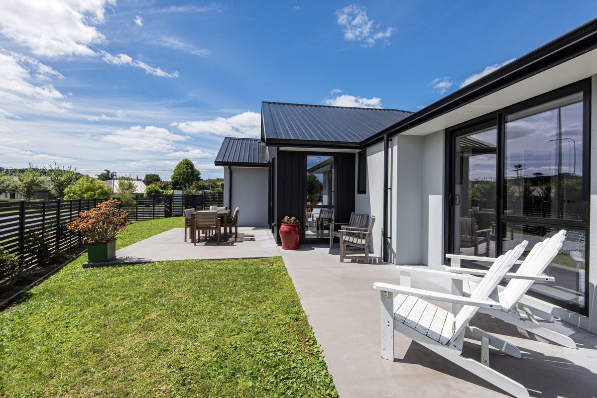 1 Glenbervie Drive, Glenbervie, Whangarei - Carousel 2