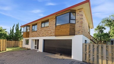 3/48 Bayswater Avenue, Bayswater, Auckland - Carousel 1