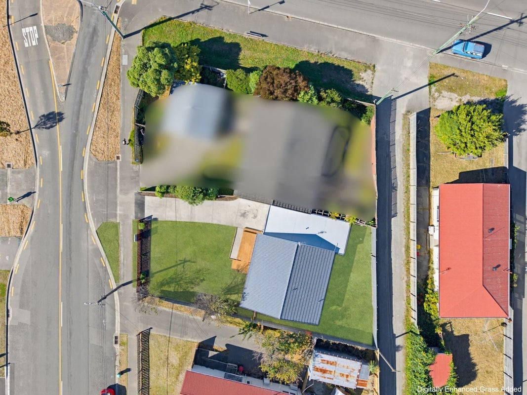 56A Rowan Avenue, Aranui, Christchurch - Carousel 2