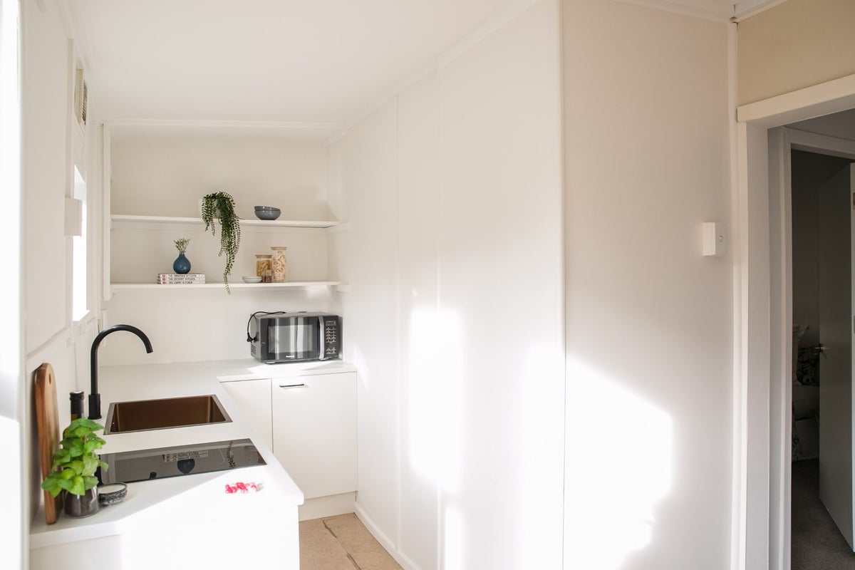 35 Barrow Street, Bluff, Bluff - Carousel 2