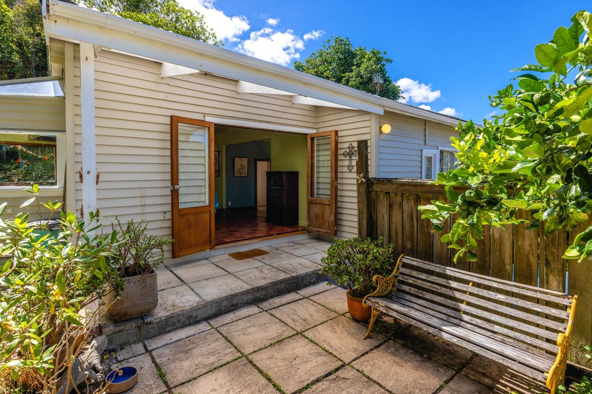 134 Fairview Crescent, Omiha, Waiheke Island - Carousel 18