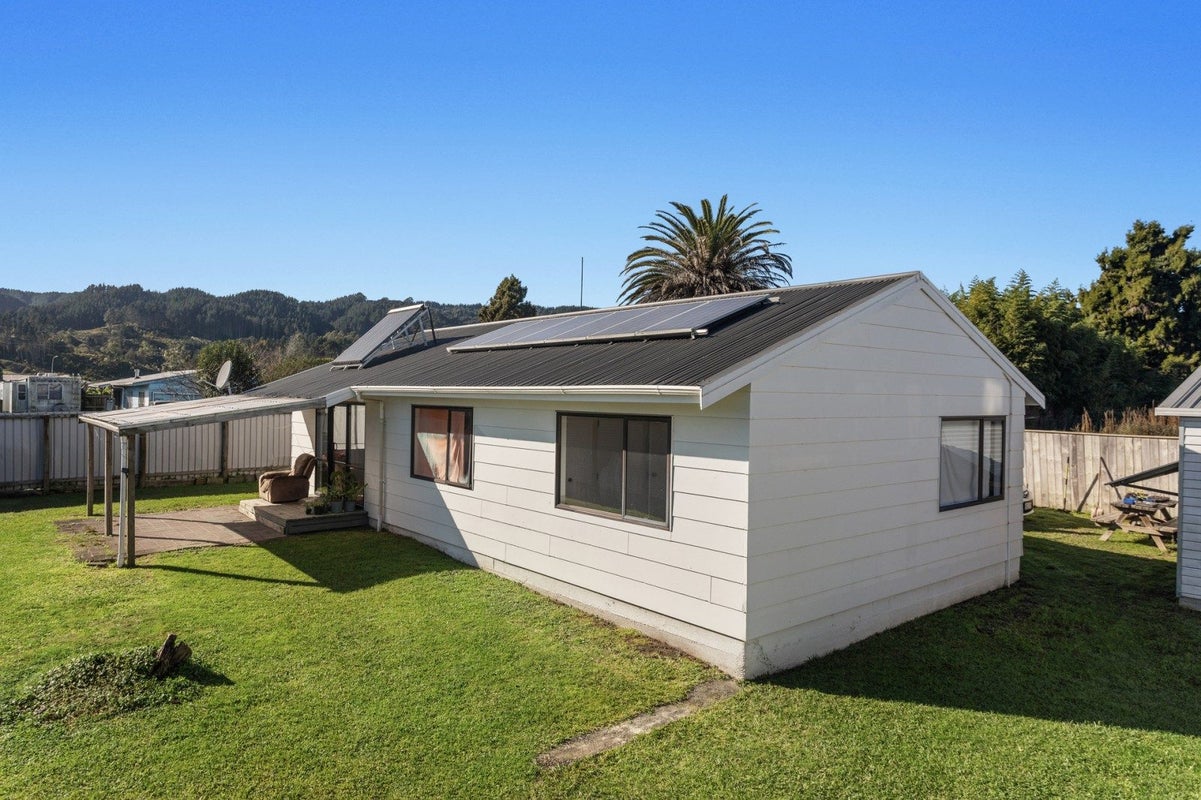 18A Howell Road, Taneatua, Taneatua - Carousel 1