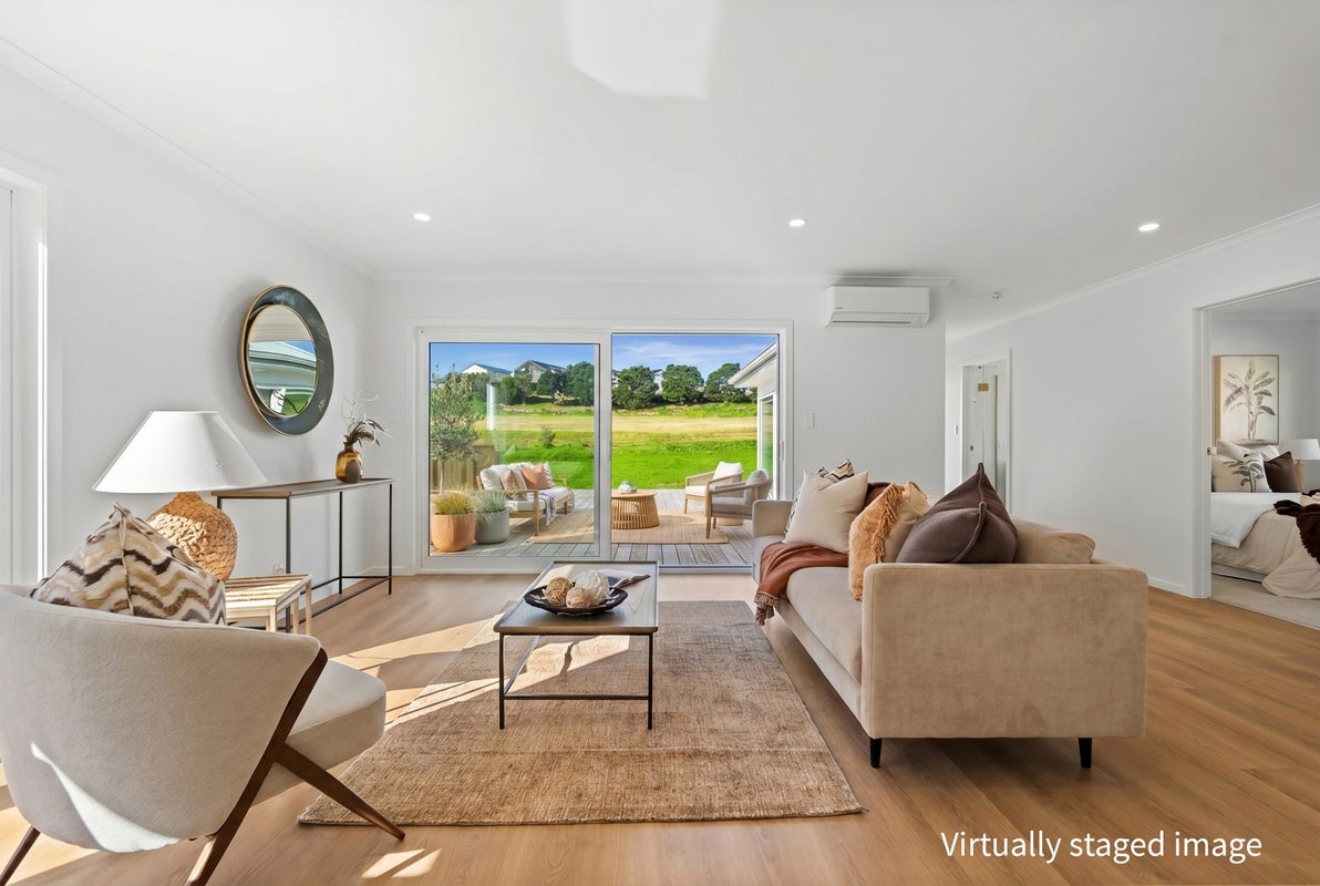 49 Ta Moko Drive, Gulf Harbour, Whangaparaoa - Carousel 1