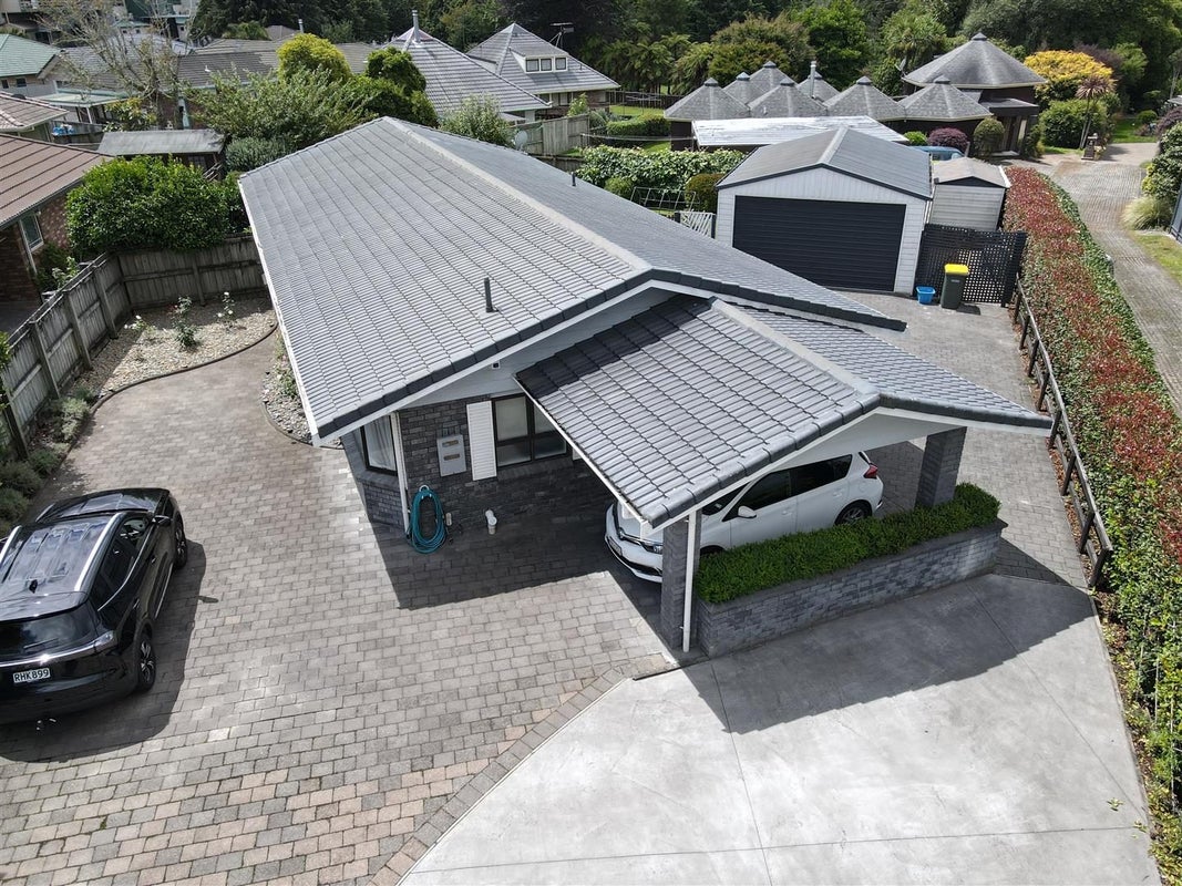 486 Pukehangi Road, Pomare, Rotorua - Carousel 2