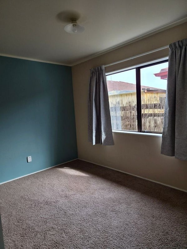 2 Ngarimu Place, Mount Maunganui, Tauranga, Bay Of Plenty - Carousel 13