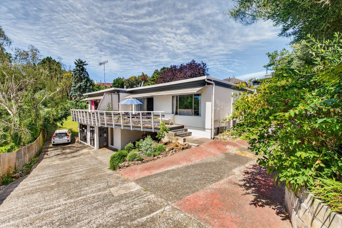 2A Burlington Road, Hospital Hill, Napier - Carousel 23