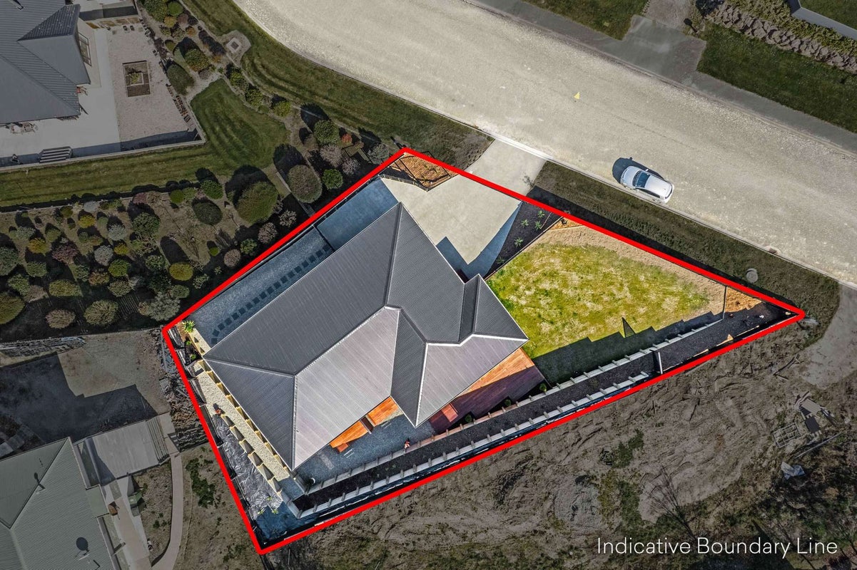 1A Blue Stone Drive, Waiareka Junction, Oamaru - Carousel 35