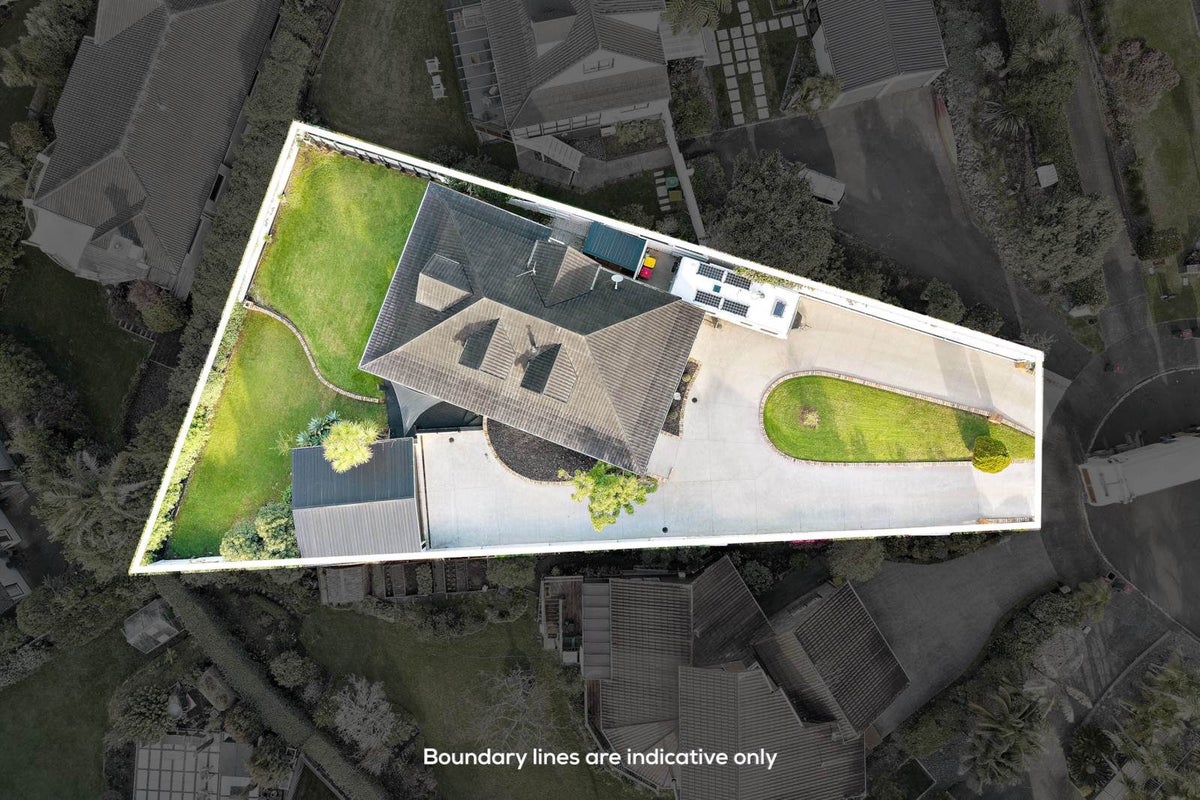 11 Higham Ferrers Place, Red Beach, Red Beach - Carousel 2