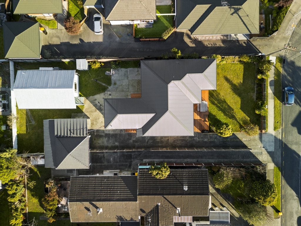 19 Bledisloe Avenue, Stoke, Nelson - Carousel 27