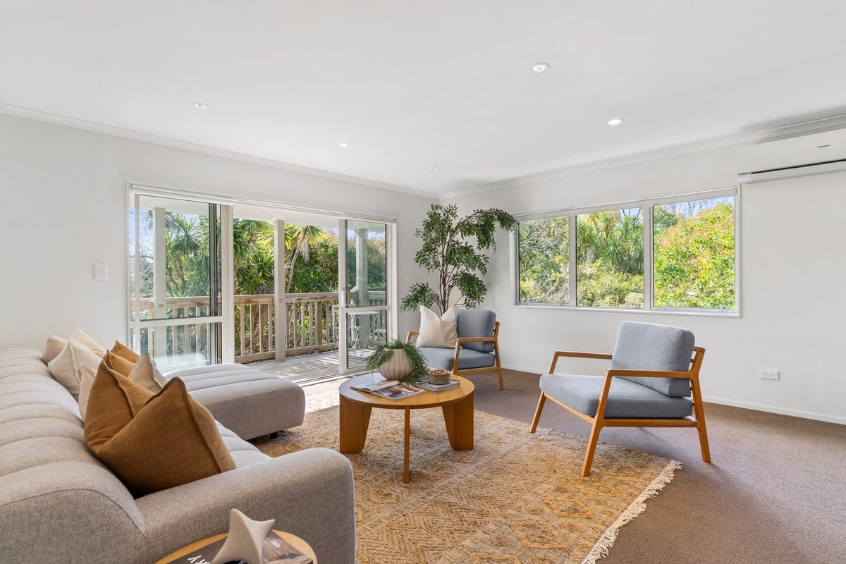 45 Lanigan Street, Birkdale, Auckland - Carousel 2