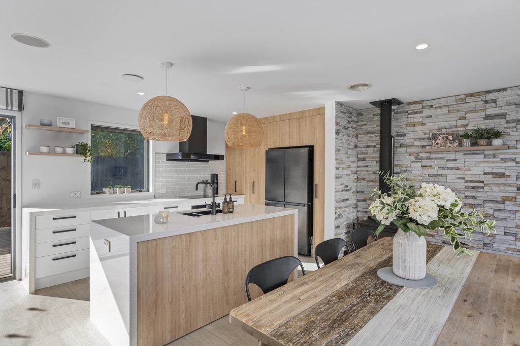 2 Butterworth Crescent, Papamoa Beach, Papamoa - Carousel 2