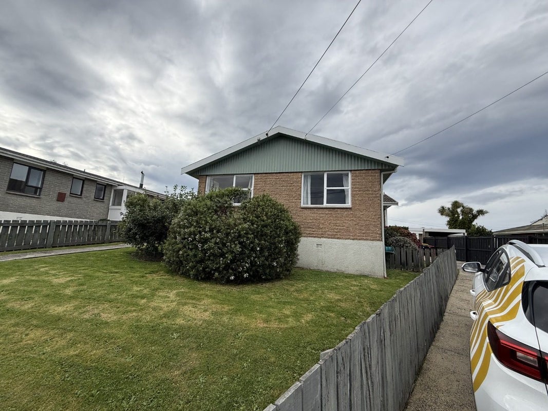 16 Morris Street, Concord, Dunedin - Carousel 1