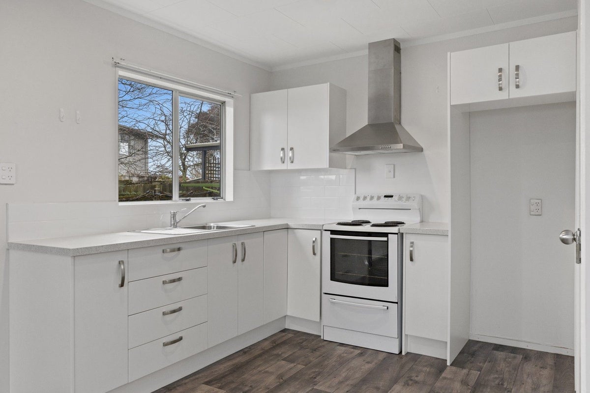 141 Spa Road, Taupo, Taupo - Carousel 1